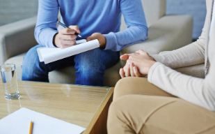 相談・見学・実習